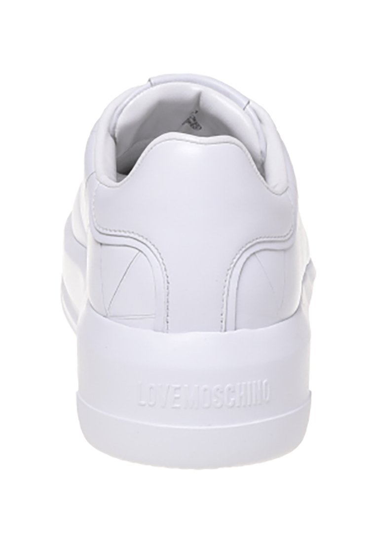 Love Moschino DONNA