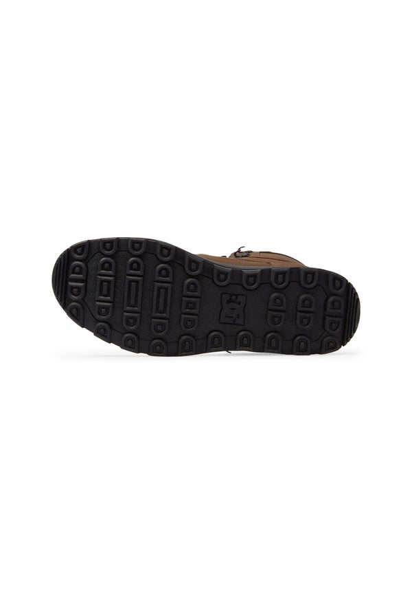 DC Shoes PURE UNISEX
