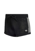 adidas Originals