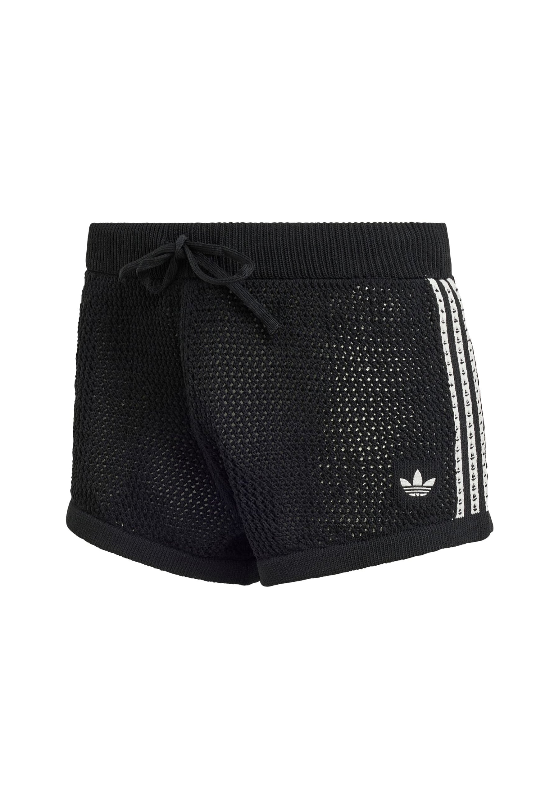 adidas Originals