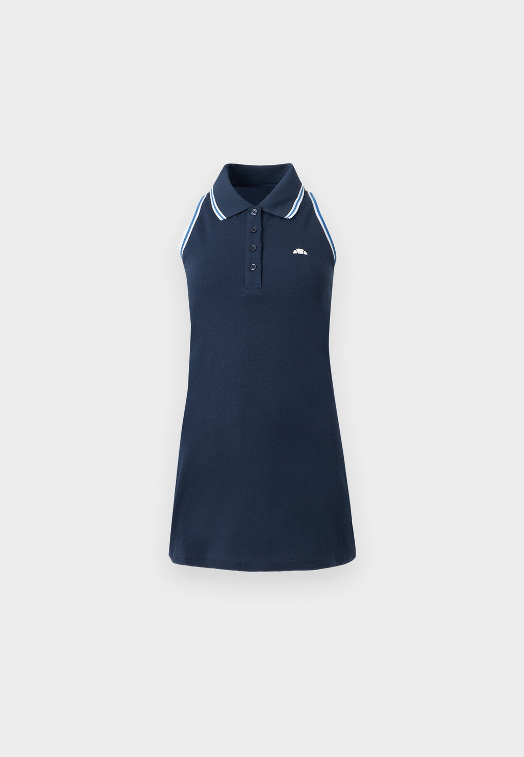 Ellesse OTRAN TENNIS