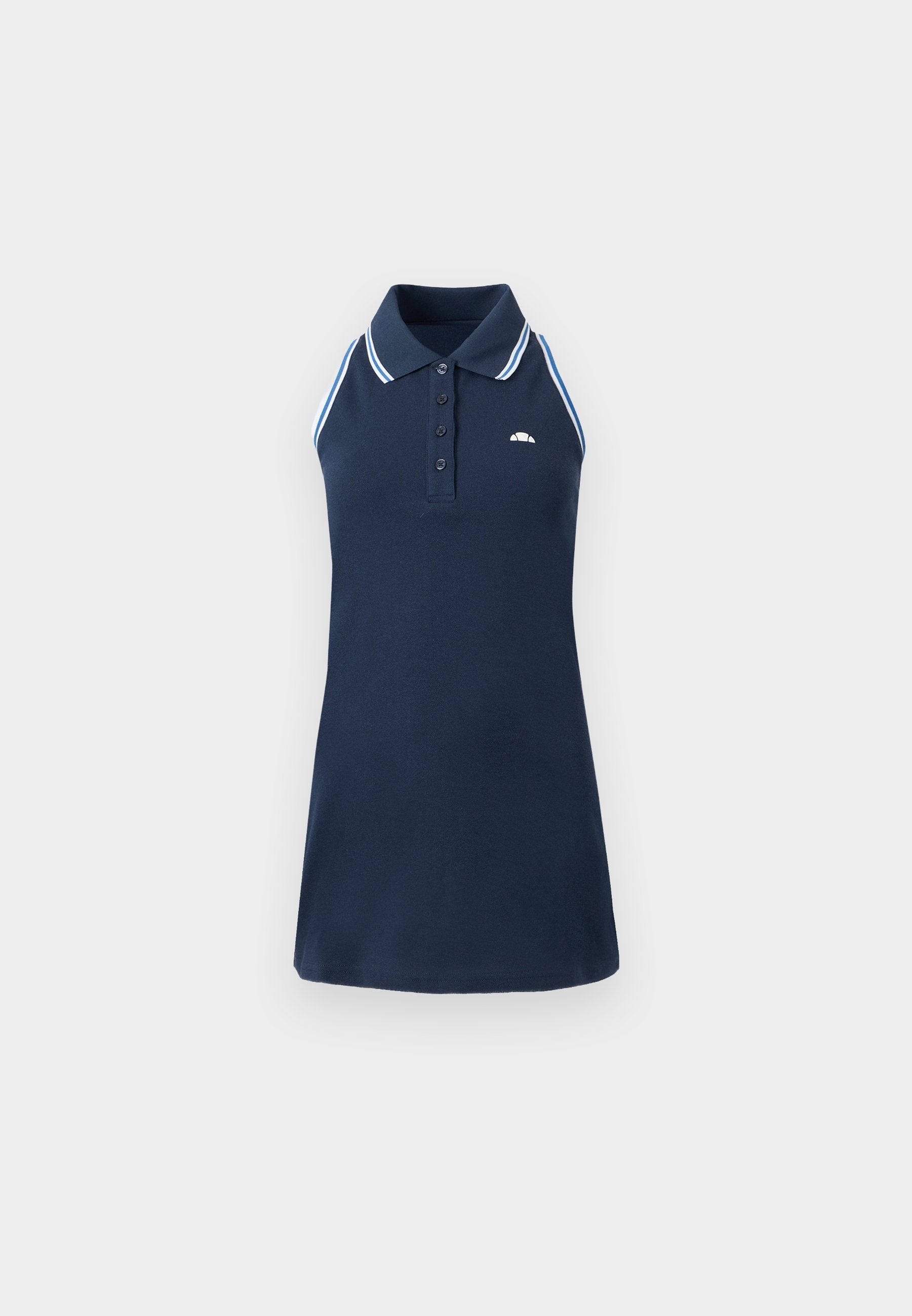 Ellesse OTRAN TENNIS