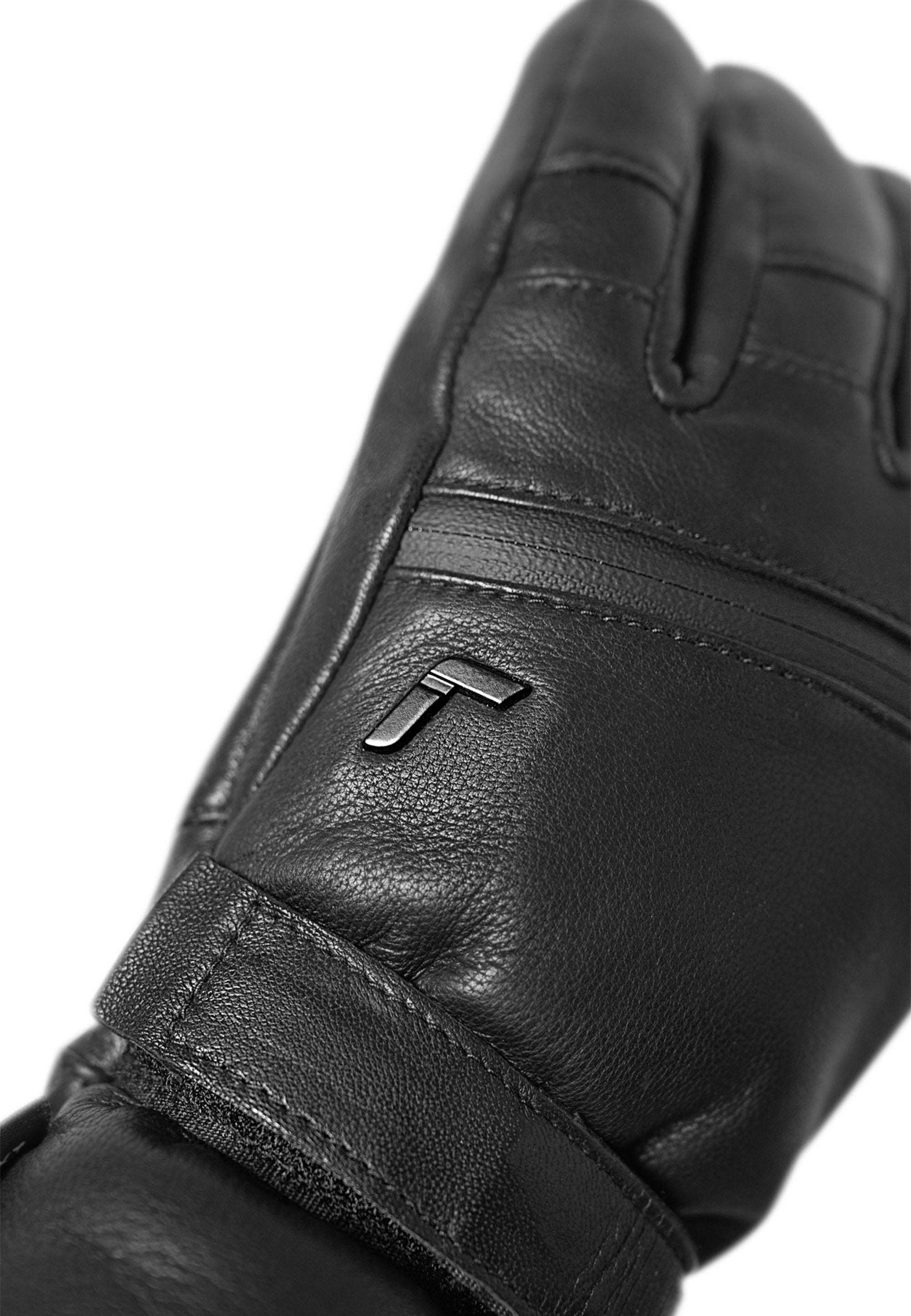 Reusch
