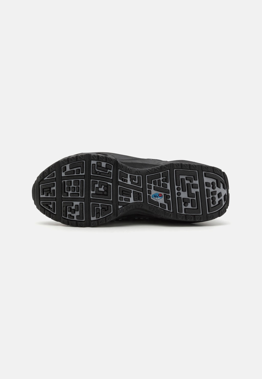 Nike Sportswear AIR MAX SNDR
