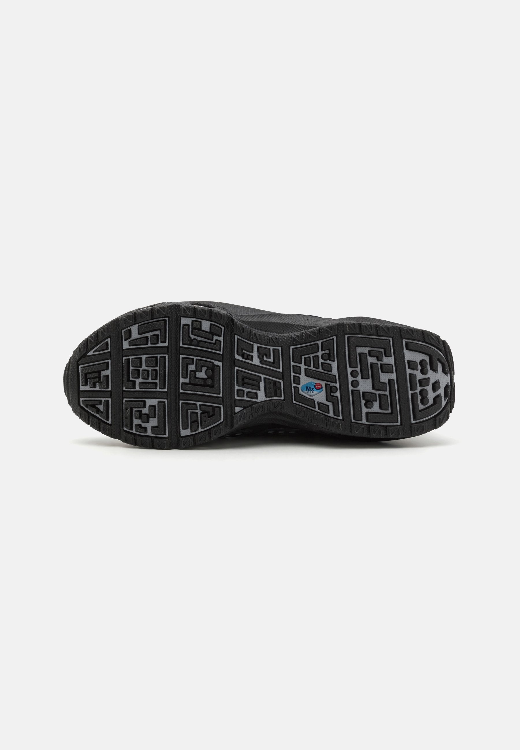 Nike Sportswear AIR MAX SNDR