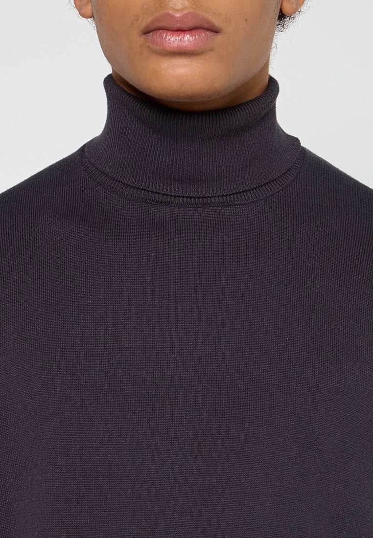 ONSHOLGER REGULAR FIT Media 3