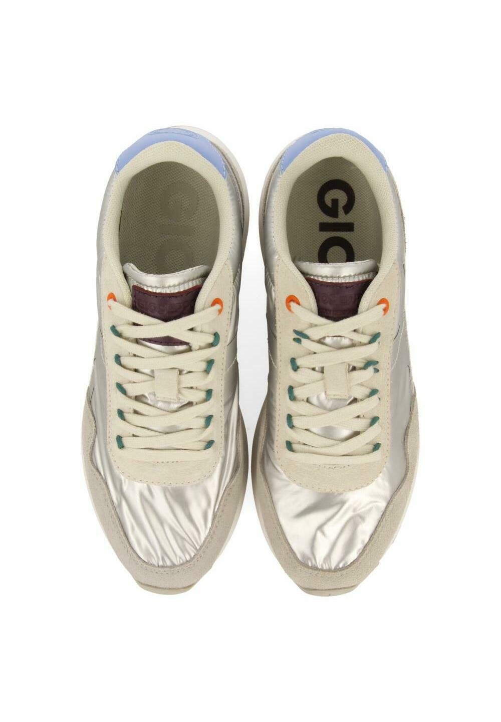 Gioseppo