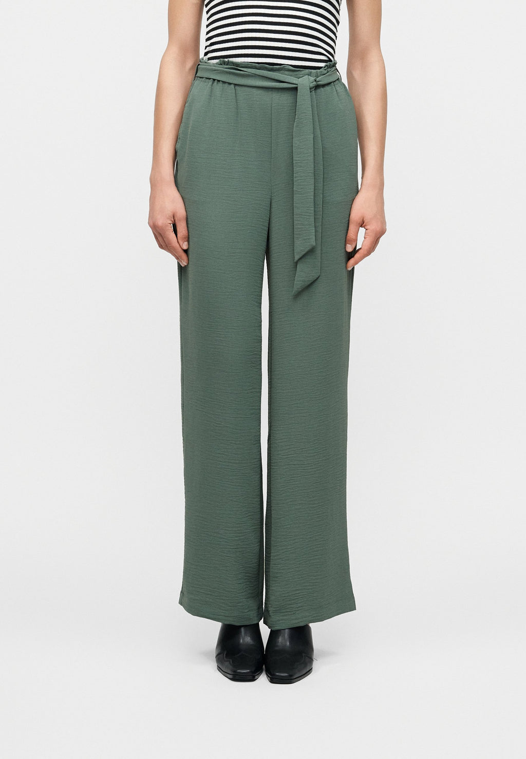 Vero Moda VMCARLA WIDE
