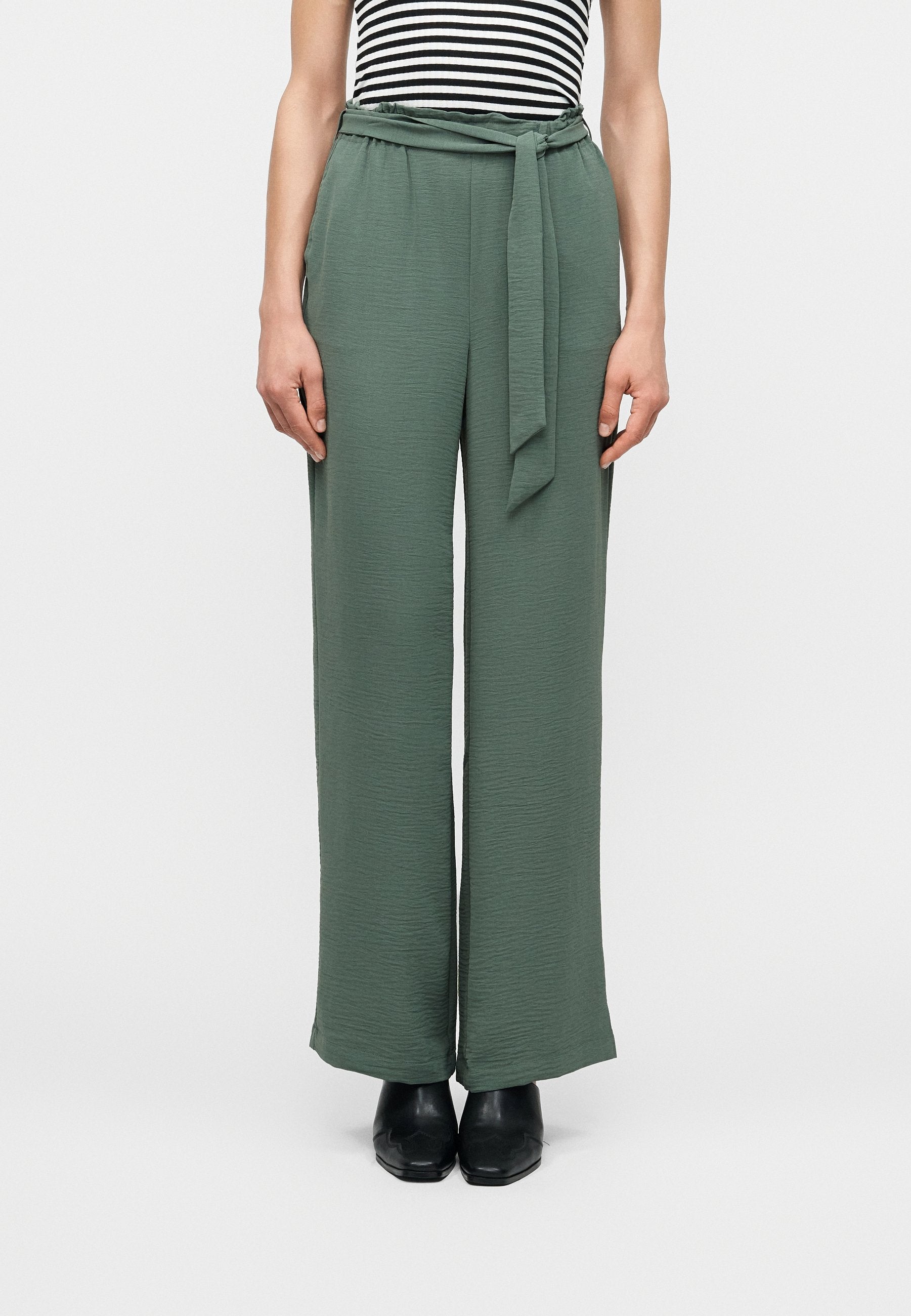 Vero Moda VMCARLA WIDE