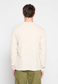 GAP BRANNAN