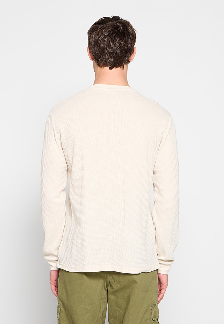 GAP BRANNAN