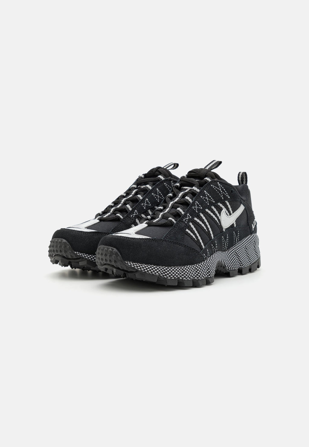 Nike Sportswear AIR HUMARA