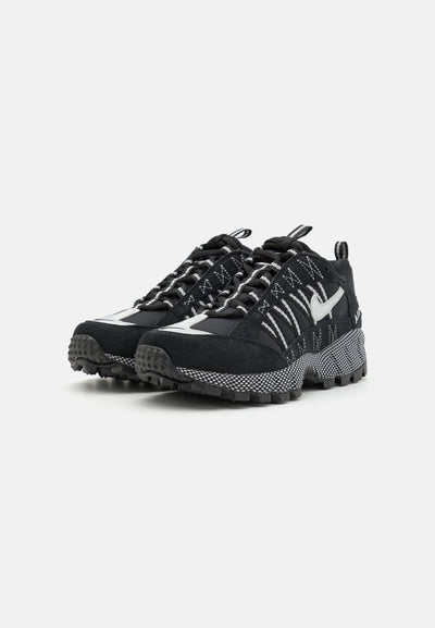 Nike Sportswear AIR HUMARA