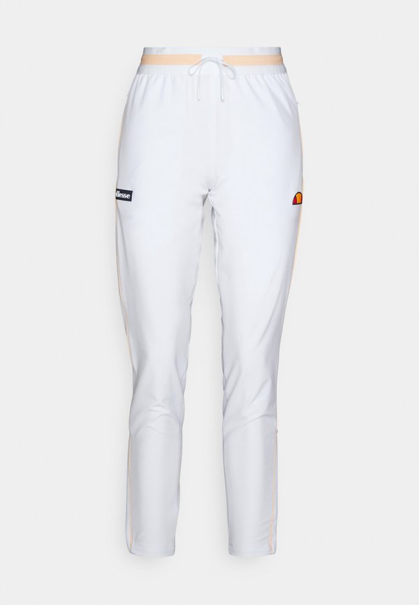Ellesse SALANDER TRACK PANT