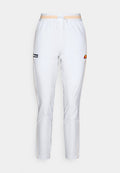 Ellesse SALANDER TRACK PANT