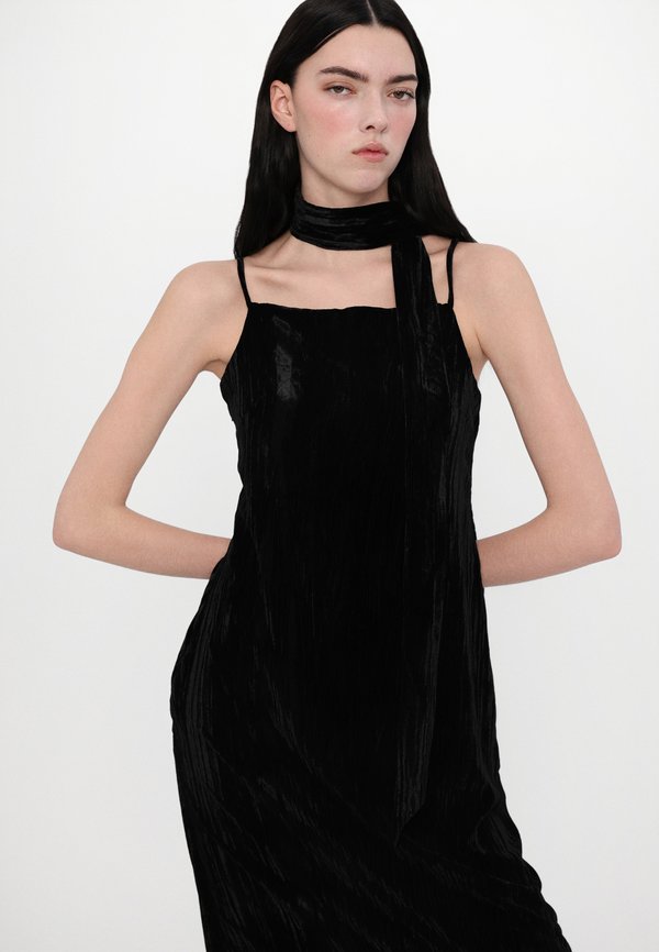 Holzweiler CYGNET DRESS
