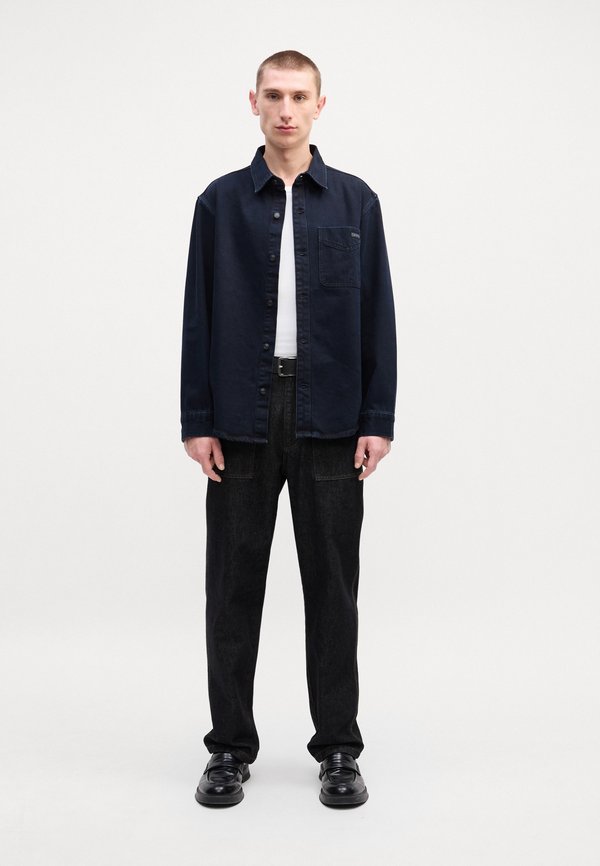 Calvin Klein Jeans 90S OVERSHIRT