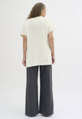 My Essential Wardrobe ALLYMW