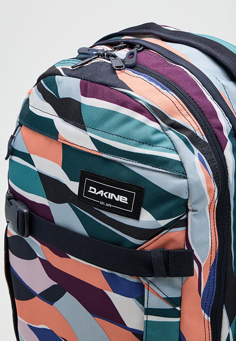 Dakine MISSION