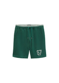 MOP CLUB '67 SWEAT SHORTS Media 1