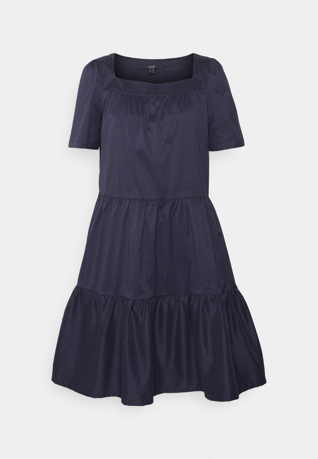 Esprit Collection SHINE