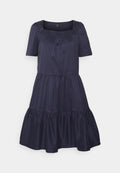 Esprit Collection SHINE