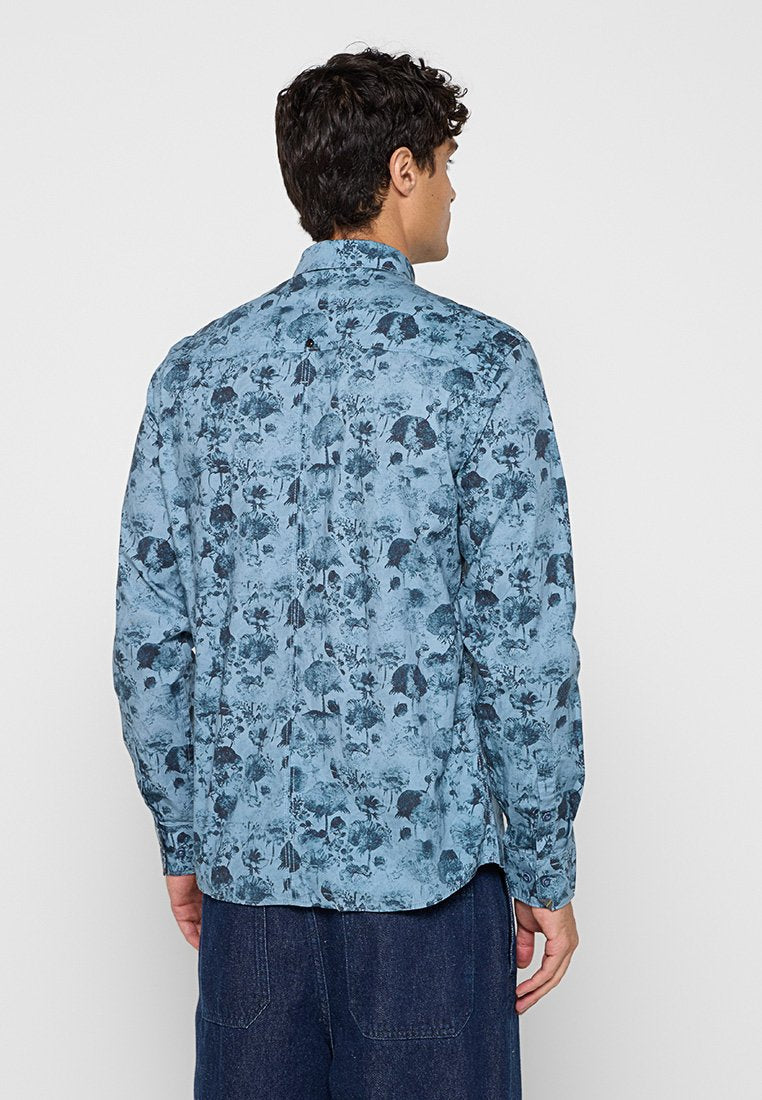 REGULAR FIT  Media 3