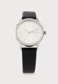 DKNY Uhr Media 1