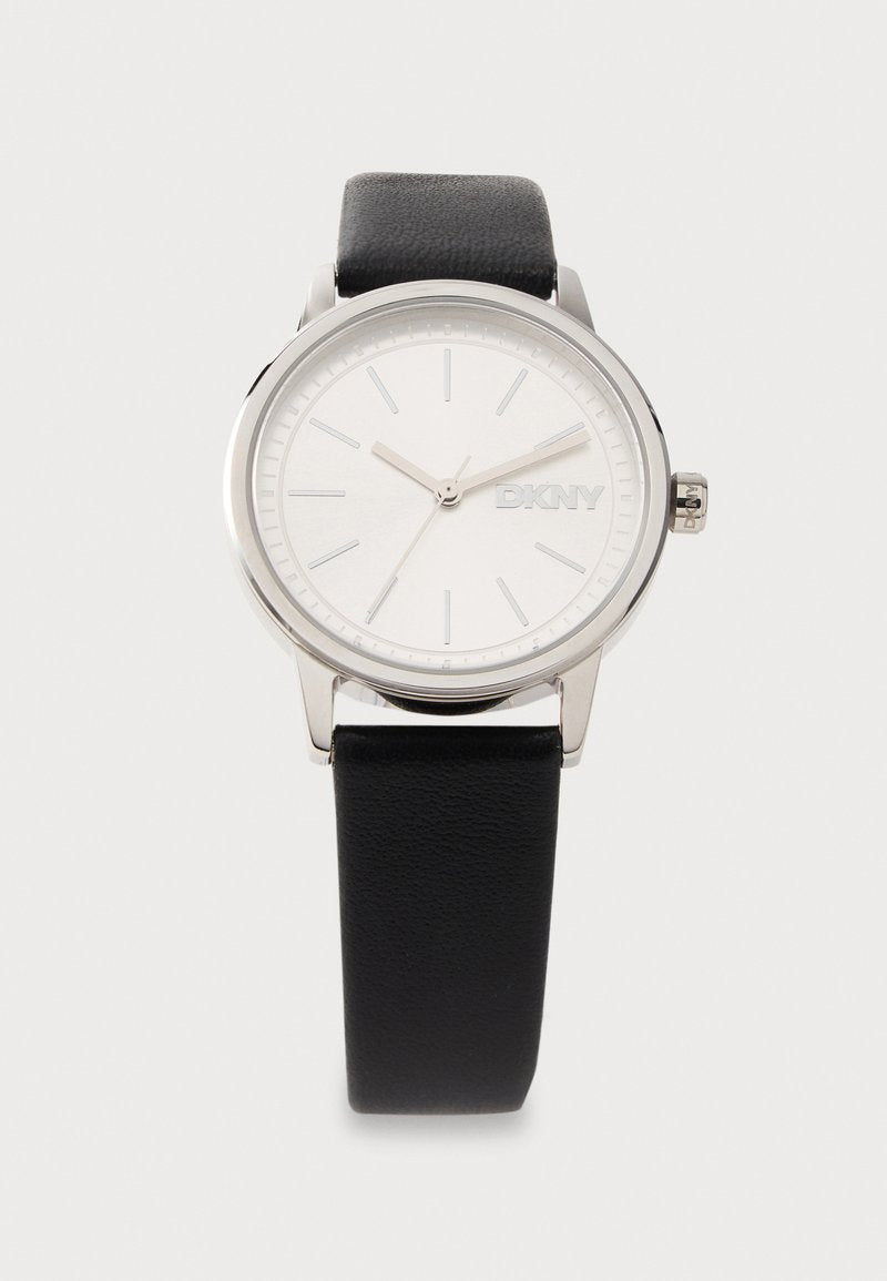 DKNY Uhr Media 1