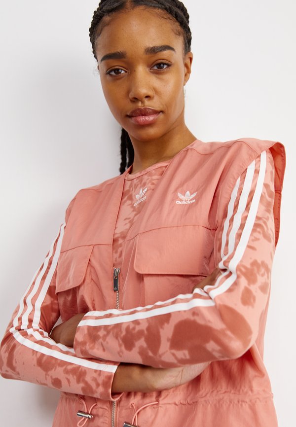 adidas Originals VEST