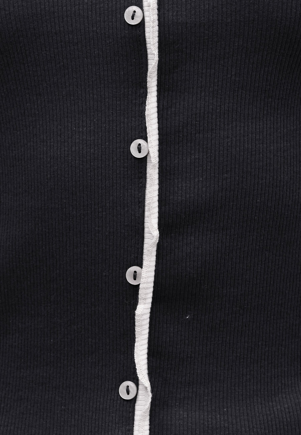 ONLY ONLLAILA BUTTON