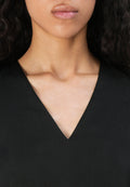 ONLY ONLLUCY LIFE V NECK