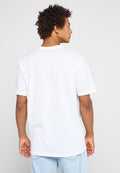 KnowledgeCotton Apparel REGULAR FIT