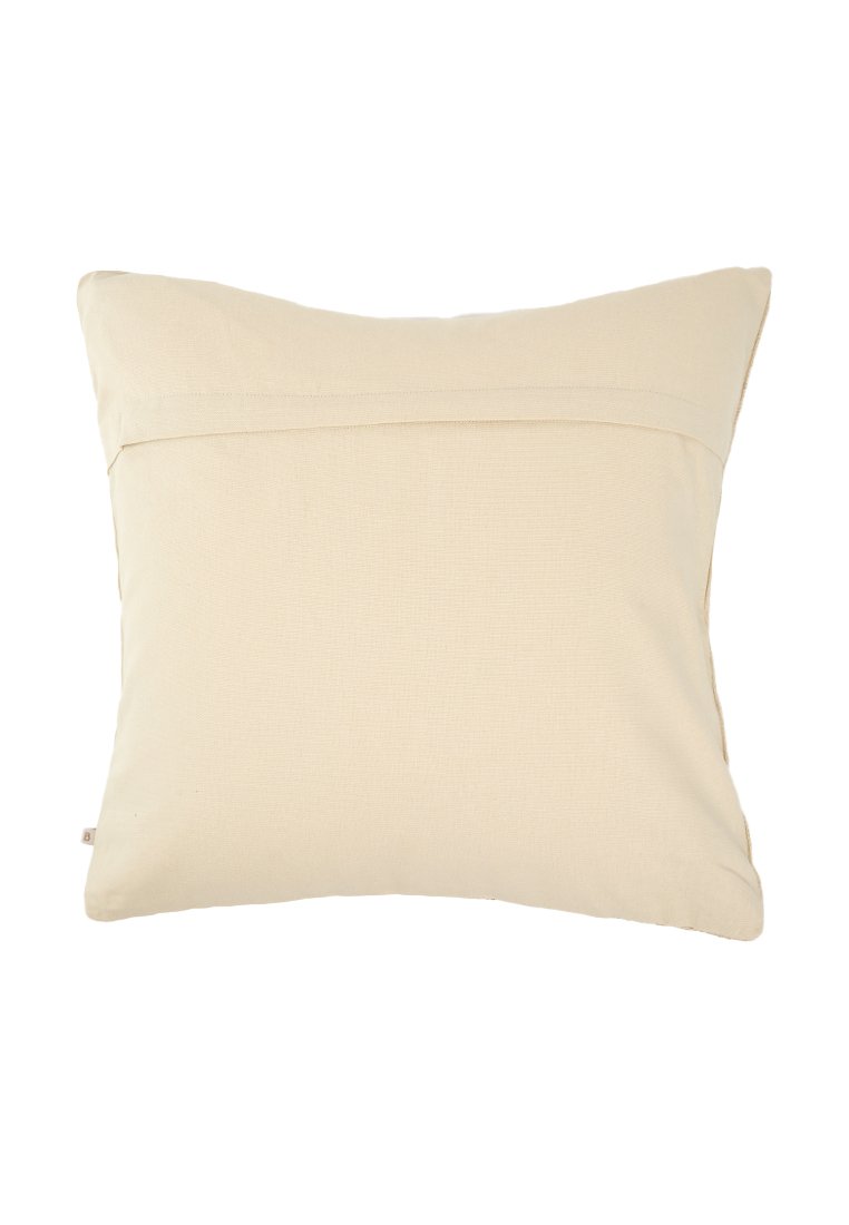 Broste Copenhagen EVA