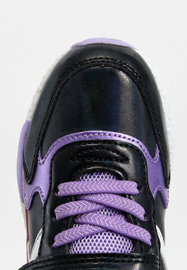 Primigi Sneaker low Media 4