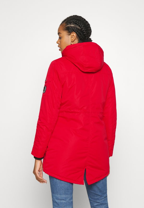 Superdry & Co NADARE