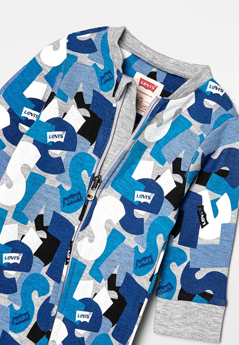 Levi's® JUMBLED
