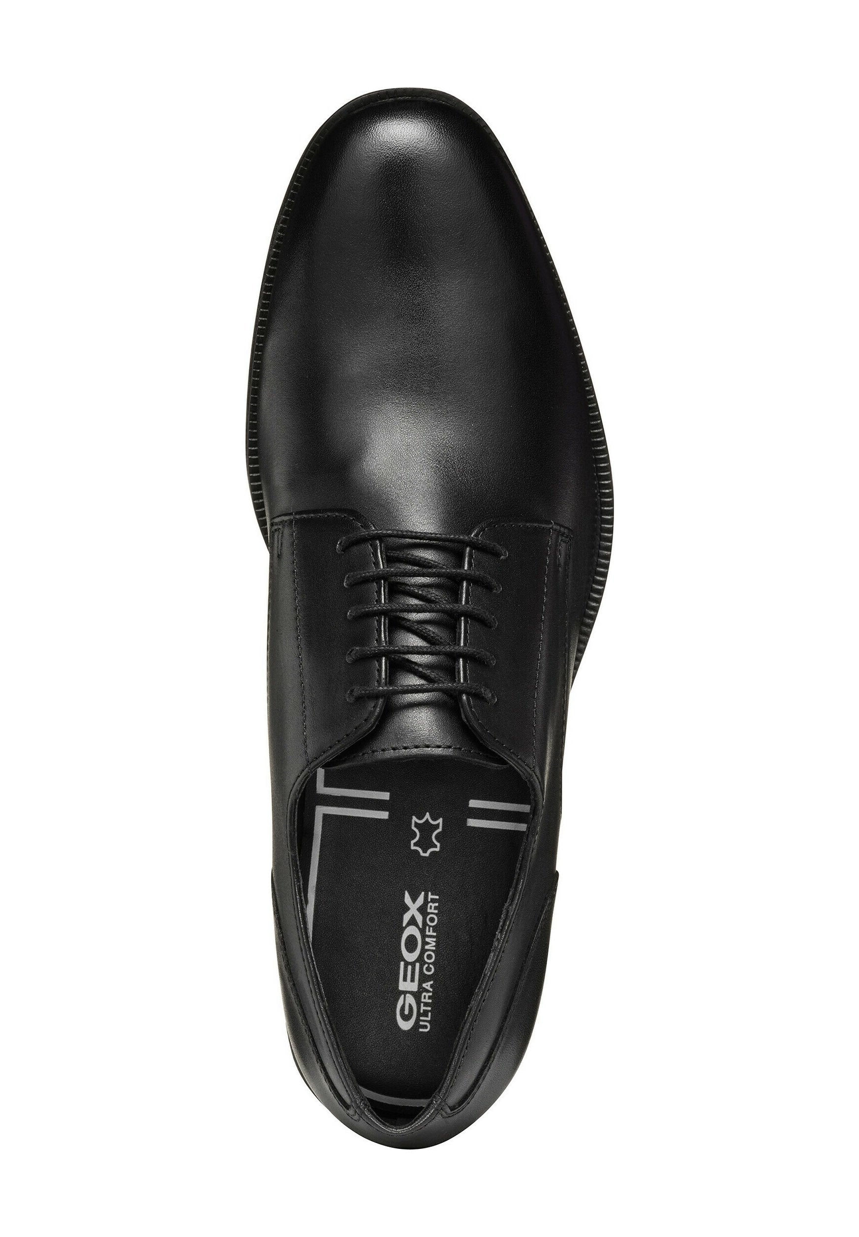 Geox U WALK PLEASURE