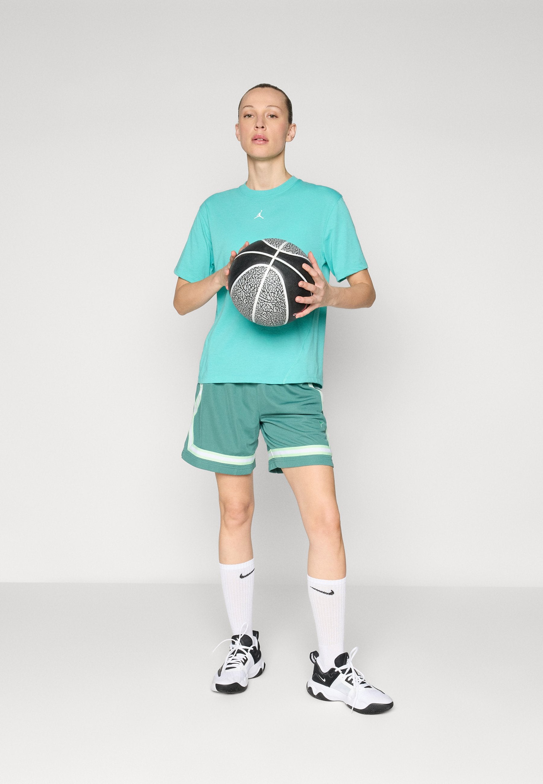 Jordan DIAMOND TOP