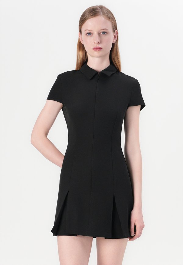 ONLY ONLMELLIE LIFE SHORT DRESS