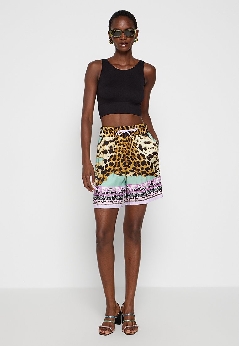 Just Cavalli