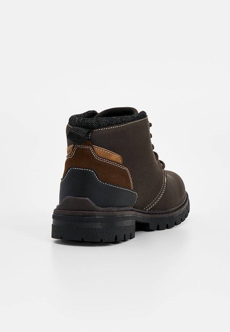 U.S. Polo Assn. OHIO