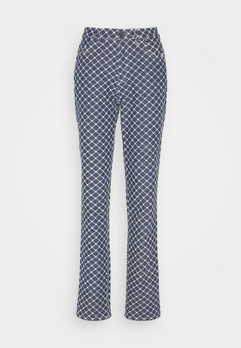 KATRINE PANTS Media 1