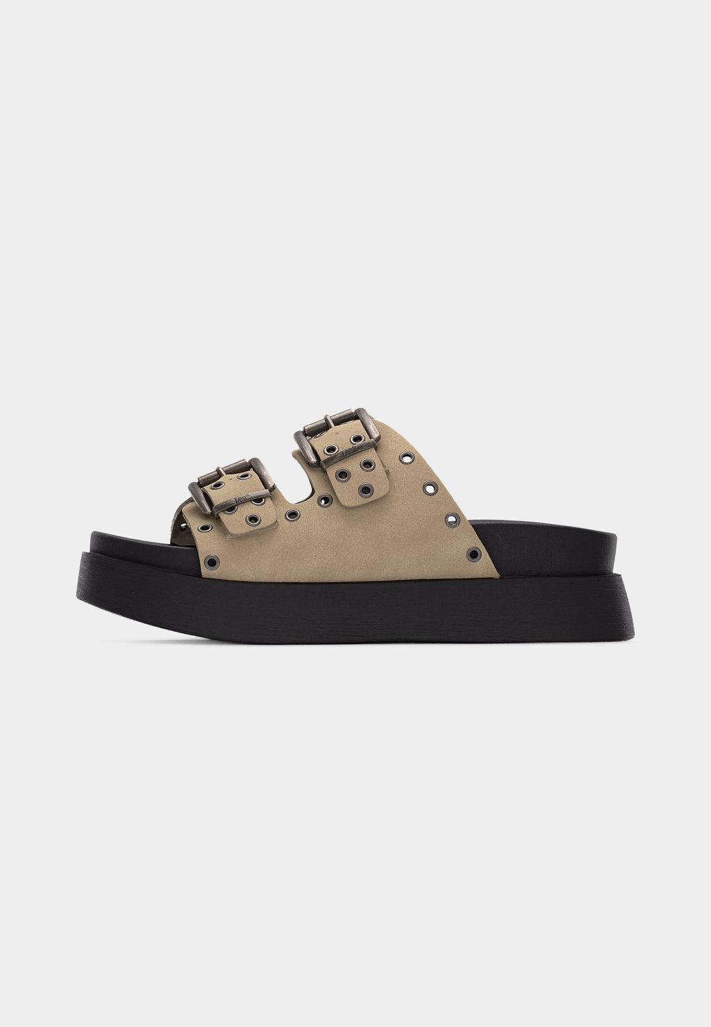 Lee CORA SLIDER WOMEN PLATFORM