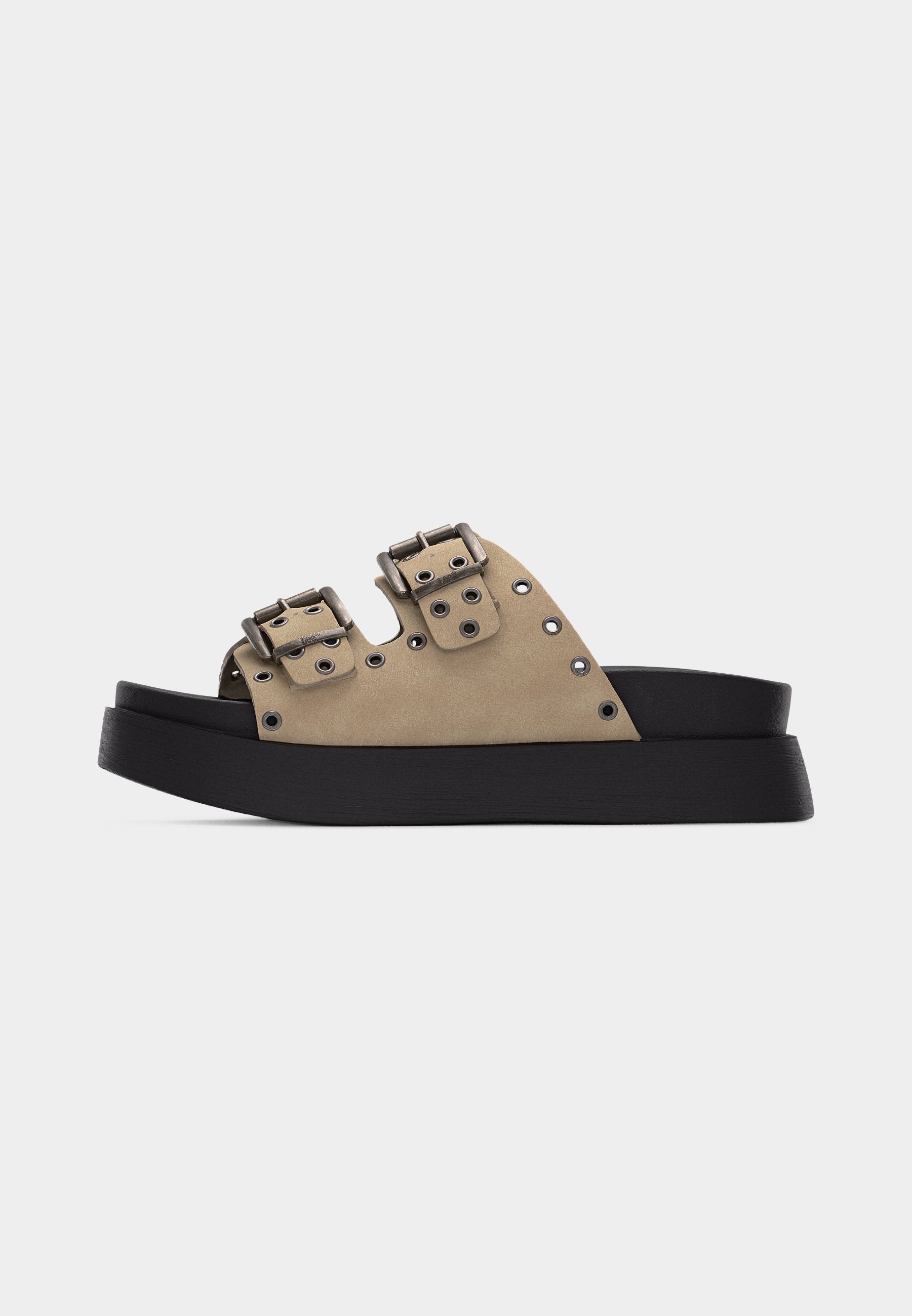 Lee CORA SLIDER WOMEN PLATFORM