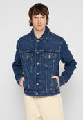 Pepe Jeans