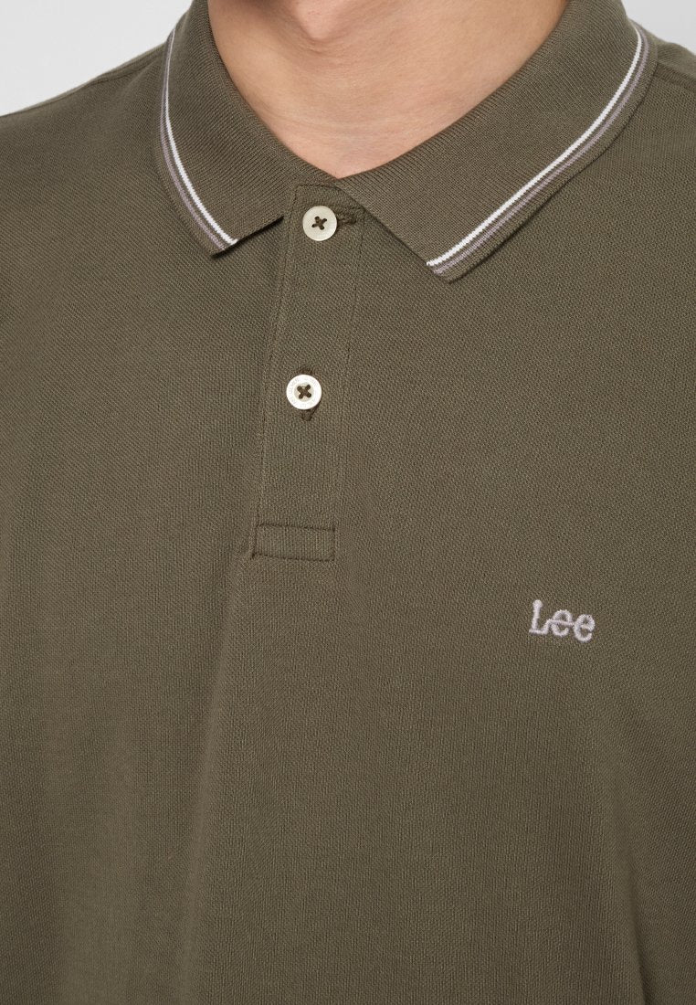 Lee REGULAR FIT