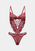 Hunkemöller GRETA