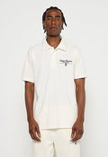 Sergio Tacchini GIANI