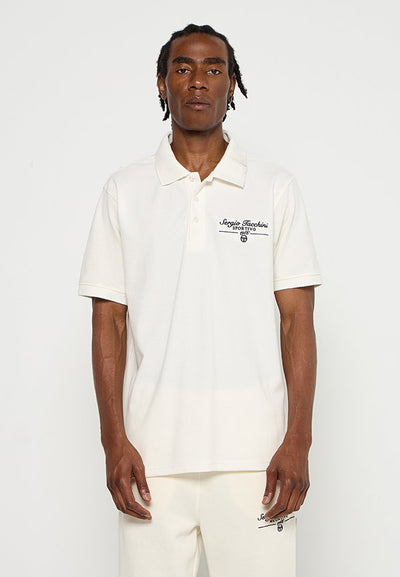 Sergio Tacchini GIANI